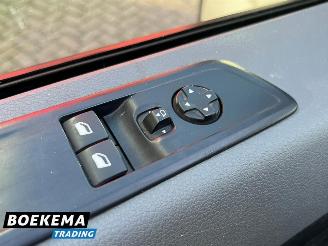 Peugeot Expert 2.0 BlueHDI 120 Lang Premium 3-Pers Navi Camera Cruise Airco Trekh. picture 19