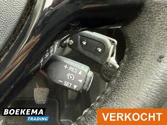 Toyota Aygo 1.0 VVT-i X-Wave Open-Dak Airco Cruise picture 23