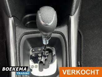 Peugeot 2008 1.2 PureTech Automaat Navigatie Cruise NAP! picture 25
