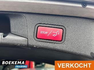 Mercedes C-klasse 350e Lease Ed Memory Navi Camera Stoelverw. Cruise PDC picture 18