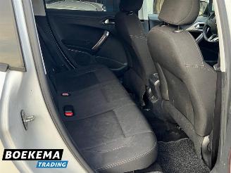 Peugeot 2008 1.2 VTi Active Premium Navi Cruise Airco PDC Trekh. picture 17