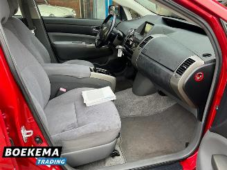 Toyota Prius 1.5 VVT-i Climate Cruise PDC picture 18