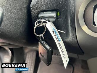 Toyota Prius 1.5 VVT-i Climate Cruise PDC picture 26