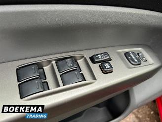 Toyota Prius 1.5 VVT-i Climate Cruise PDC picture 20