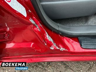 Toyota Prius 1.5 VVT-i Climate Cruise PDC picture 10