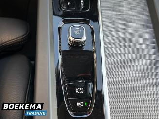 Volvo Xc-60 B4 Ultimate Bright Memory Leer Camera Stoel/stuurverw. Trekh. picture 30