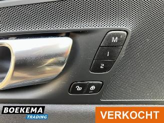Volvo Xc-60 B4 Ultimate Bright Memory Leer Camera Stoel/stuurverw. Trekh. picture 22