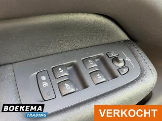 Volvo Xc-60 B4 Ultimate Bright Memory Leer Camera Stoel/stuurverw. Trekh. picture 21