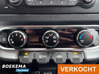 Kia Rio 1.2 CVVT ComfortLine 5-Drs Airco picture 22