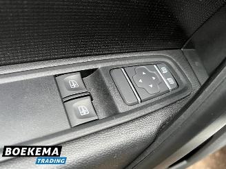 Renault Kangoo 1.5 Blue DCI Navigatie Camera Cruise Airco Trekhaak Schuifdeur picture 26