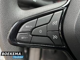 Renault Kangoo 1.5 Blue DCI Navigatie Camera Cruise Airco Trekhaak Schuifdeur picture 29