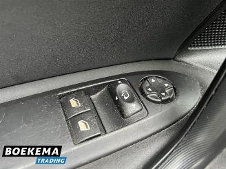 Citroën DS4 1.6 e-HDI So Chic Aut Massage Leer Navi Climate picture 22