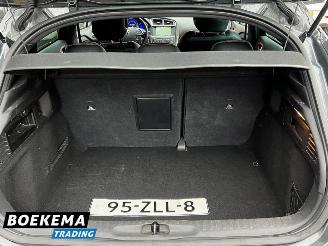 Citroën DS4 1.6 e-HDI So Chic Aut Massage Leer Navi Climate picture 18