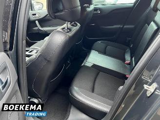 Citroën DS4 1.6 e-HDI So Chic Aut Massage Leer Navi Climate picture 17