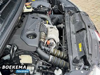 Citroën DS4 1.6 e-HDI So Chic Aut Massage Leer Navi Climate picture 13