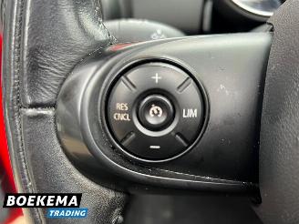 Mini One D 1.2 One Business Automaat Pano Keyless Navi Climate Cruise picture 27