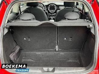 Mini One D 1.2 One Business Automaat Pano Keyless Navi Climate Cruise picture 20