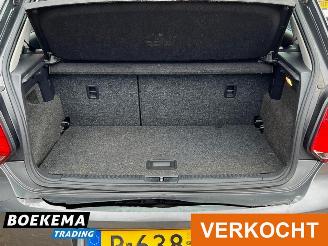 Volkswagen Polo 1.2-12V Trend 5-Deurs Airco picture 11