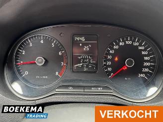 Volkswagen Polo 1.2-12V Trend 5-Deurs Airco picture 24