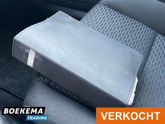 Volkswagen Golf 1.4 TSI Trend DSG Navi Airco Cruise Trekh. picture 30