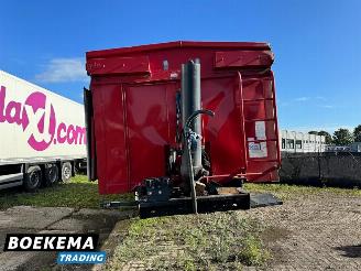 Kempf SKM 43 Kipper picture 2