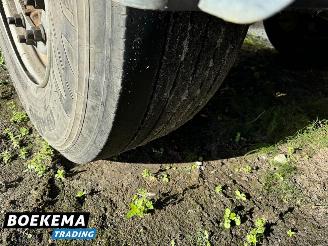 Kempf SKM 43 Kipper picture 20
