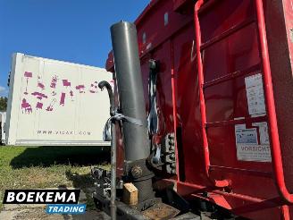 Kempf SKM 43 Kipper picture 9