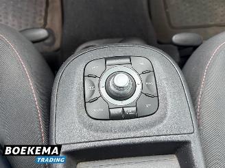 Renault Scenic 2.0 16V Conquest Navigatie Climate Cruise picture 23