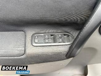 Renault Scenic 2.0 16V Conquest Navigatie Climate Cruise picture 13