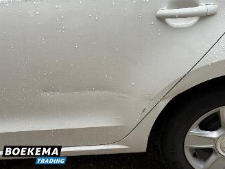 Volkswagen Up! 1.0 Move Up! Airco DAB LMV 5-Deurs picture 11