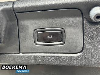 Porsche Panamera 3.0 D Platinum Panorama Navigatie Climate Cruise PDC picture 26