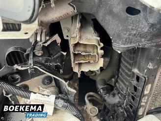 Porsche Panamera 3.0 D Platinum Panorama TV Sport Chrono Softclose picture 15