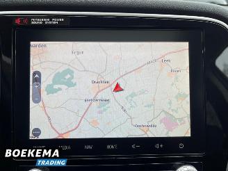 Mitsubishi Outlander 2.4 PHEV Intense+ Pano Leer Stoel/Stuurverw. Navi Camera PDC picture 23