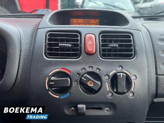 Suzuki Wagon-R+ 1.0 Trend Trekhaak picture 17