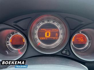 Citroën C4 1.6 VTi Tendance Climate Cruise Trekh. picture 15