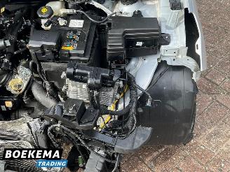 Hyundai I-10 1.0 Comfort Automaat Climate Cruise picture 12