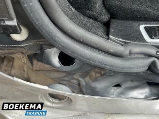 Volvo Xc-90 2.0 T8 Recharge AWD 7-Pers Ultimate Bright Head-Up B&W Panorama Luchtvering picture 15