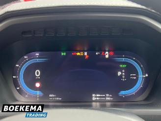 Volvo Xc-90 2.0 T8 Recharge AWD 7-Pers Ultimate Bright Head-Up B&W Panorama Luchtvering picture 29