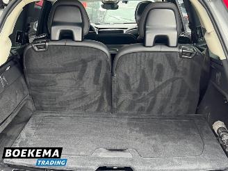 Volvo Xc-90 2.0 T8 Recharge AWD 7-Pers Ultimate Bright Head-Up B&W Panorama Luchtvering picture 20