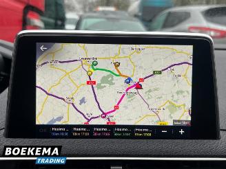 Peugeot 5008 1.2 Allure Aut 7-Pers. Pano Virtual Keyless Navi Camera Cruise PDC picture 28