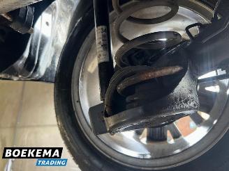 Volkswagen Polo 1.2 Comfortline Climate Stoelverwarming 5-Deurs picture 17