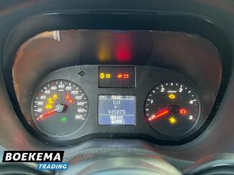 Mercedes Sprinter 315 1.9 CDI L4H3 Maxi Aut. Navi Clima Cruise Camera picture 25