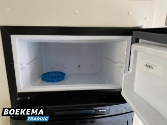 Chevrolet  Urbano 6.5d V8 200pk Airco Zonnepanelen Schotel Automaat picture 35