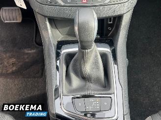 Peugeot 308 SW 1.2 PureTech Style Automaat Navigatie PDC Cruise Trekhaak picture 28