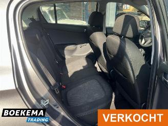 Hyundai I-20 1.2i Business Edition Airco 5-Deurs picture 19
