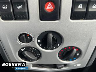 Dacia Logan 1.4 Lauréate Airco picture 25