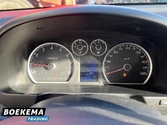 Hyundai I-30 CW 1.4i i-Drive Cool Airco Trekhaak picture 18