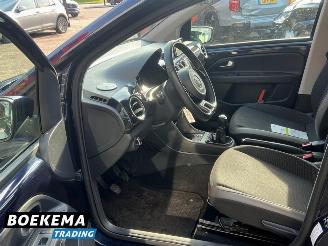 Volkswagen Up! 1.0 High Up! Navigatie Airco 5-Deurs picture 16