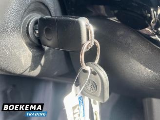 Volkswagen Up! 1.0 High Up! Navigatie Airco 5-Deurs picture 28
