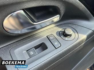 Volkswagen Up! 1.0 High Up! Navigatie Airco 5-Deurs picture 22